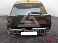 2025 Lancia Unknown