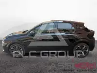 2025 Lancia Unknown