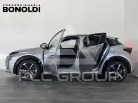 2025 Lancia Unknown