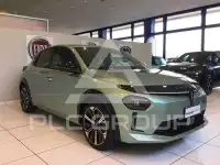 2025 Lancia Unknown