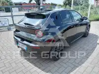 2025 Lancia Unknown