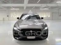 2025 Jaguar F-PACE