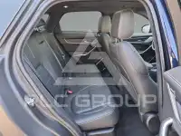 2025 Jaguar F-PACE