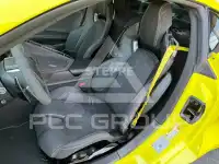 2025 Corvette C8