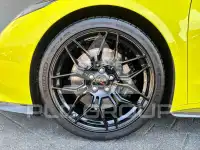 2025 Corvette Z06
