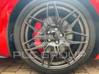 2025 Corvette Z06