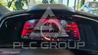 2025 Corvette Z06