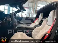 2025 Corvette Z06