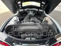 2025 Corvette Z06