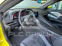 2025 Corvette Z06
