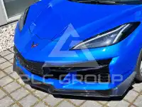 2025 Corvette Z06