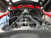 2025 Corvette Z06