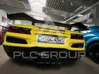 2025 Corvette Z06