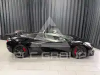 2025 Corvette Z06