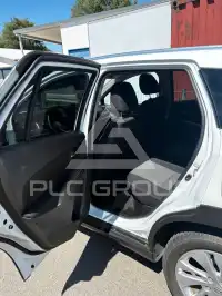 2025 Suzuki Other