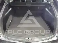 2025 Suzuki Other