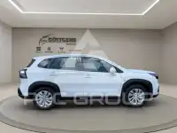 2025 Suzuki Other