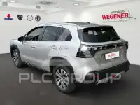 2025 Suzuki Other