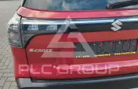 2025 Suzuki Other
