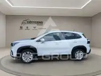 2025 Suzuki Other