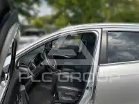 2025 Suzuki Other