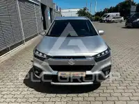 2025 Suzuki Other