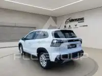 2025 Suzuki Other