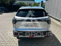2025 Suzuki Other