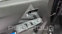 2025 Suzuki Ignis