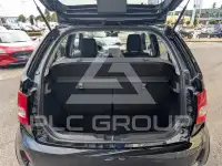 2025 Suzuki Ignis