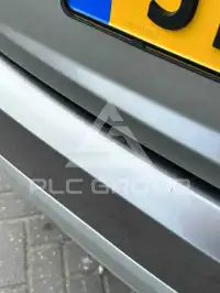 2025 Suzuki Ignis