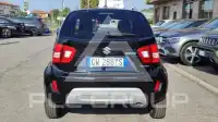 2025 Suzuki Ignis