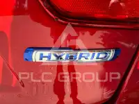 2025 Suzuki Ignis