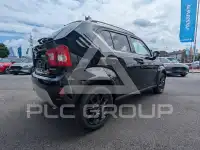2025 Suzuki Ignis
