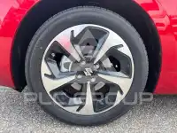 2025 Suzuki SWIFT