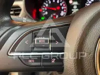 2025 Suzuki SWIFT