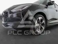 2025 Suzuki SWIFT