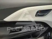 2025 Suzuki SWIFT