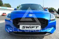 2025 Suzuki SWIFT