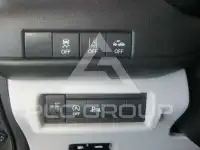 2025 Suzuki SWIFT