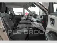 2025 Suzuki SWIFT