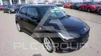 2025 Suzuki SWIFT