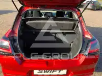 2025 Suzuki SWIFT