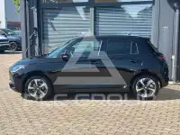 2025 Suzuki SWIFT