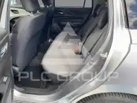 2025 Suzuki SWIFT