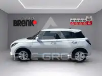 2025 Suzuki SWIFT