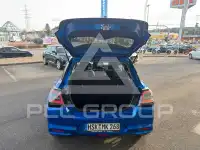 2025 Suzuki SWIFT