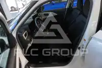 2025 Suzuki SWIFT