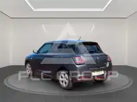 2025 Suzuki SWIFT