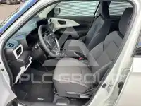 2025 Suzuki SWIFT